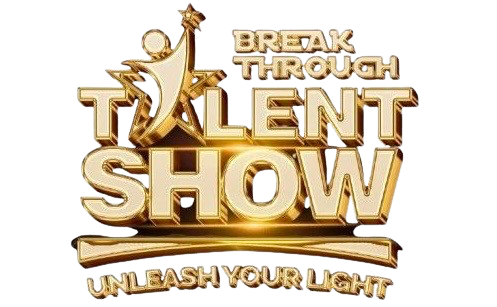 Breakthrough showcase
