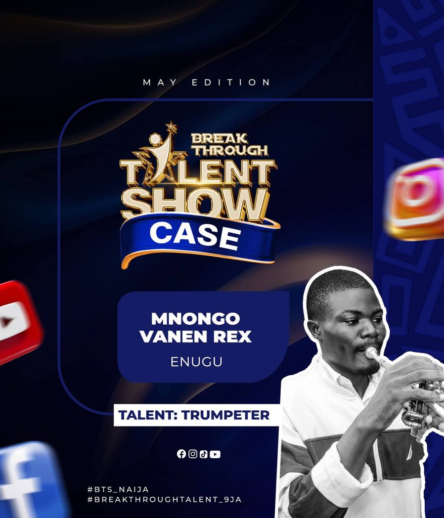 MNONGO VANEN TEX