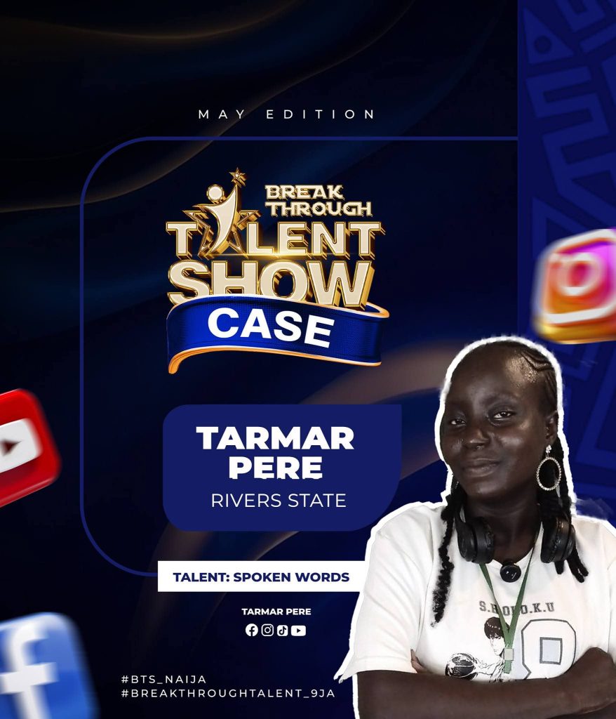 TARMAR PERE